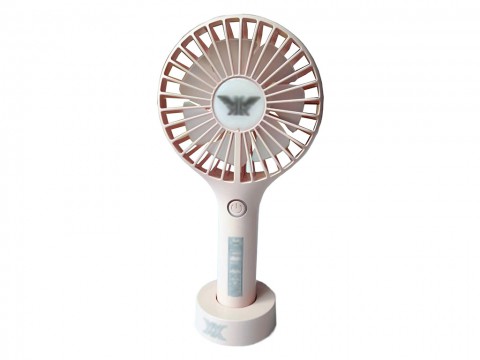 生活電気製品