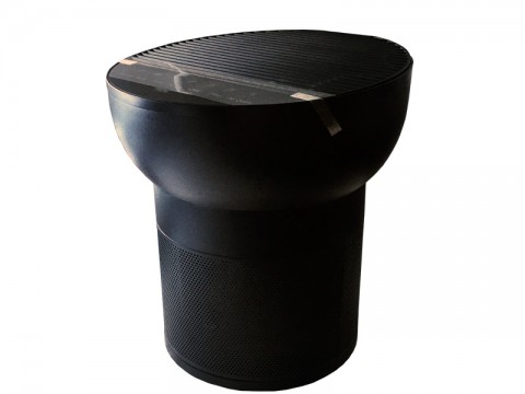 Air Purifier