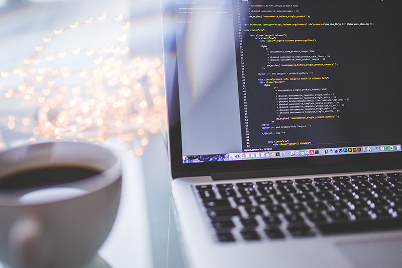 RoHS 2.0：4种新增管控物质的危害